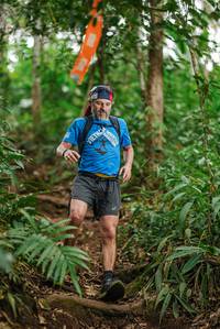 BIB: 
                            <button type="button" onclick="openModal(22500095)" class="btn btn-primary btn-sm float-right btn-popup" data-toggle="modal" data-target=".modal-high-quality">
                        <i class="fas fa-shopping-cart"></i> Add to Cart
                    </button>
                                            <button type="button" onclick="isThisMe(22500095, true)" class="btn btn-success btn-sm float-right btn-popup btn-isme hidden" data-toggle="tooltip" data-placement="bottom" title="นี่คือรูปของคุณใช่ไหม คลิกที่นี่เพื่อเอาเข้าอัลบั้ม">
                        <i class="fas fa-plus"></i> Add to album
                    </button>
                    <button type="button" onclick="isThisMe(22500095, false)" class="btn btn-warning btn-sm float-right btn-popup btn-isnotme hidden">
                        <i class="fas fa-ban"></i> Remove from album
                    </button>